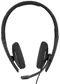 Image Наушники EPOS SC 160 USB