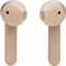 Image Наушники JBL TUNE 225TWS Gold