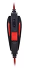 Image Наушники Sven AP-G855MV Black-Red
