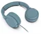 Image Наушники Philips TAH4105BL/00 Blue