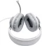 Image Наушники JBL Quantum 100 White