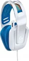 Image Casti Logitech G335 White
