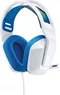 Image Casti Logitech G335 White