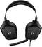 Image Наушники Logitech G332