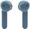Image Наушники JBL TUNE 225TWS Blue