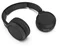 Image Наушники Philips TAH4205BK/00 Black