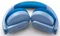 Image Наушники Philips TAK4206BL/00 Blue