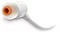 Image Наушники JBL T110 White