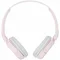 Image Наушники SONY MDR-ZX110AP Pink