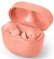 Image Căști Philips TAT2206PK/00 Pink