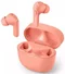 Image Căști Philips TAT2206PK/00 Pink