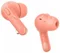 Image Căști Philips TAT2206PK/00 Pink