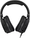Image Casti HyperX Cloud Orbit S Black