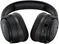 Image Casti HyperX Cloud Orbit S Black