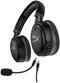 Image Casti HyperX Cloud Orbit S Black