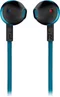 Image Наушники JBL Tune 205BT Blue