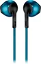 Image Наушники JBL Tune 205BT Blue