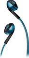 Image Наушники JBL Tune 205BT Blue