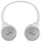 Image Наушники Panasonic RP-HF300GC-W White