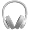 Image Наушники JBL LIVE 500BT White