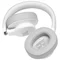 Image Наушники JBL LIVE 500BT White