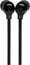 Image Căşti  JBL T125BT Black