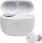 Image Наушники JBL TUNE 125TWS White