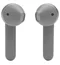 Image Наушники JBL TUNE 225TWS Grey