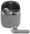 Image Наушники JBL TUNE 225TWS Grey
