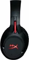 Image Наушники HyperX Cloud Flight PS4/PC Black