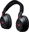 Image Наушники HyperX Cloud Flight PS4/PC Black