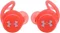 Image Наушники JBL Under Armour Streak Red