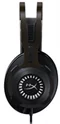 Image Наушники HyperX Cloud Revolver