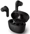 Image Căști Philips TAT2206BK/00 Black