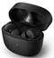Image Căști Philips TAT2206BK/00 Black