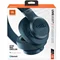 Image Наушники JBL LIVE 650BTNC Blue