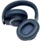 Image Наушники JBL LIVE 650BTNC Blue