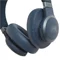 Image Наушники JBL LIVE 650BTNC Blue