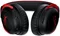 Image Наушники HyperX Cloud II Black-Red