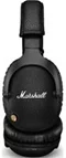 Image Наушники Marshall Monitor II A.N.C Black