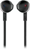 Image Наушники JBL Tune 205BT Black