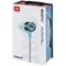 Image Наушники JBL Reflect Mini 2 Teal