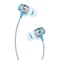 Image Наушники JBL Reflect Mini 2 Teal