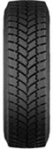 Image Шины PETLAS Full Grip PT935 195/60 R16C 99/97T 6PR