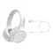 Image Căști Philips TAH5205WT/00 White