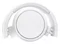 Image Căști Philips TAH5205WT/00 White