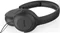 Image Наушники Philips TAUH201BK/00 Black