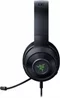 Image Наушники RAZER Kraken V3 X
