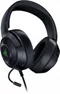 Image Наушники RAZER Kraken V3 X