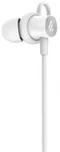 Image Наушники Edifier W200BT White